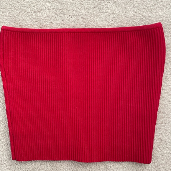 Babaton 2xs - Picture 2 of 3